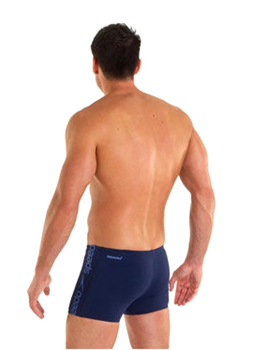 SPEEDO BOXER UOMO PISCINA MOD. SUPERIORITY