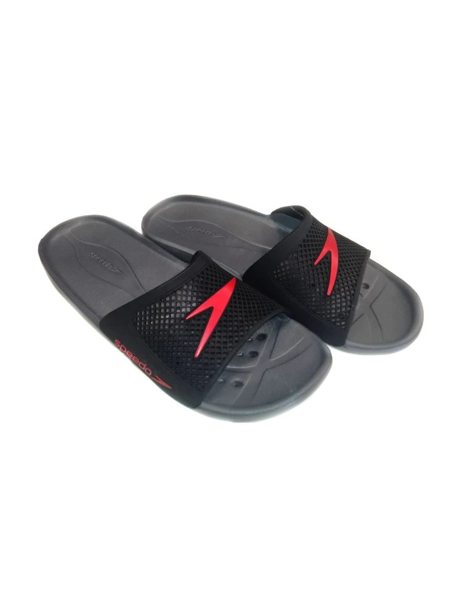 SPEEDO ATAMI II AM CIABATTE UOMO