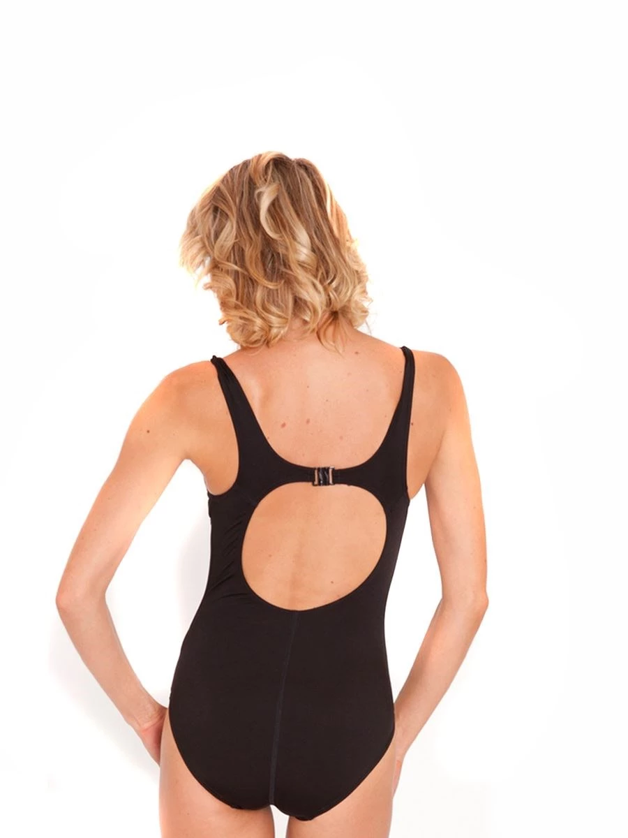 SPEEDO CORE CLIP BACK COSTUME NUOTO DONNA