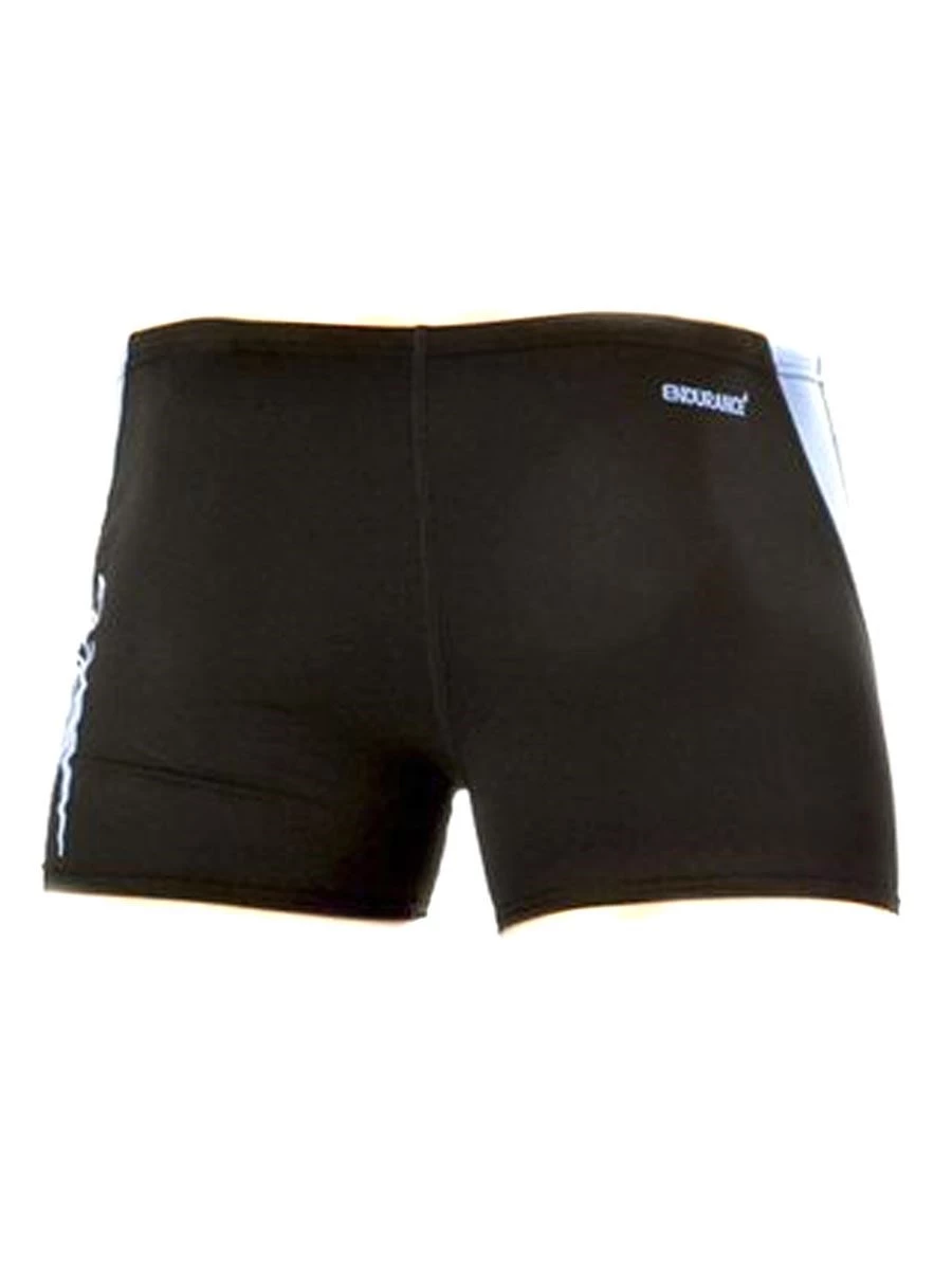 SPEEDO BOXER UOMO PISCINA MOD. SLEEK SPL