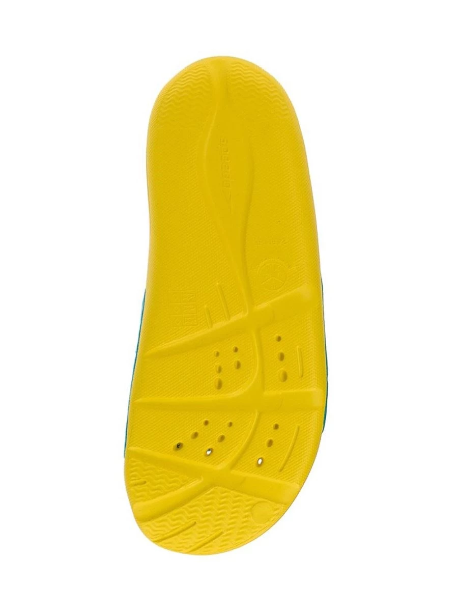 SPEEDO ATAMI CORE SLD JU CIABATTE UNISEX N. 28/38