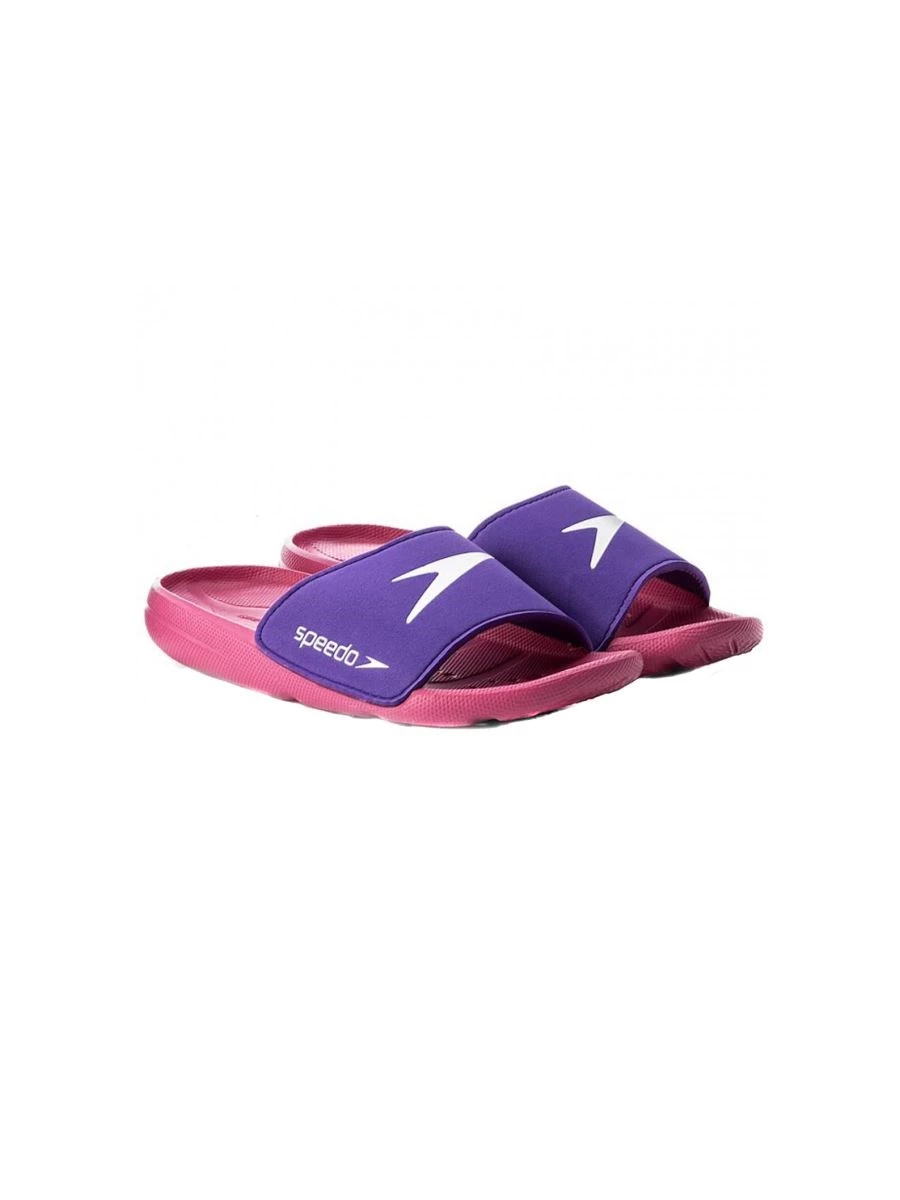 SPEEDO CIABATTE ATAMI CORE SLD J BIMBA