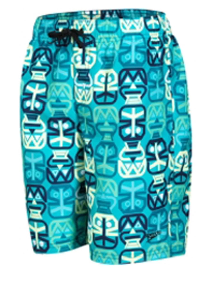 SPEEDO BOXER BOYS MARE MOD. LEIS