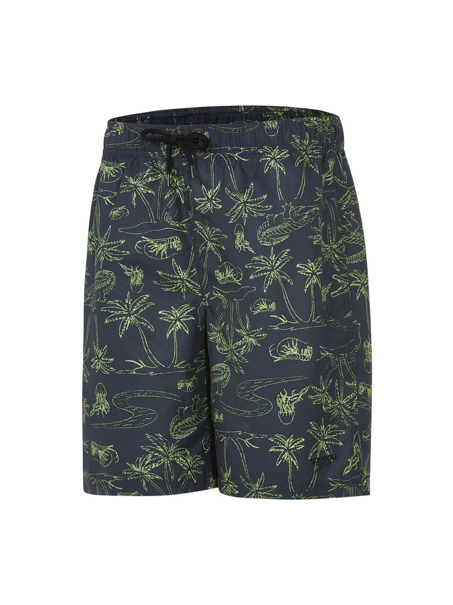 SPEEDO BOXER BOYS MARE MOD. PRT LEIS 17'