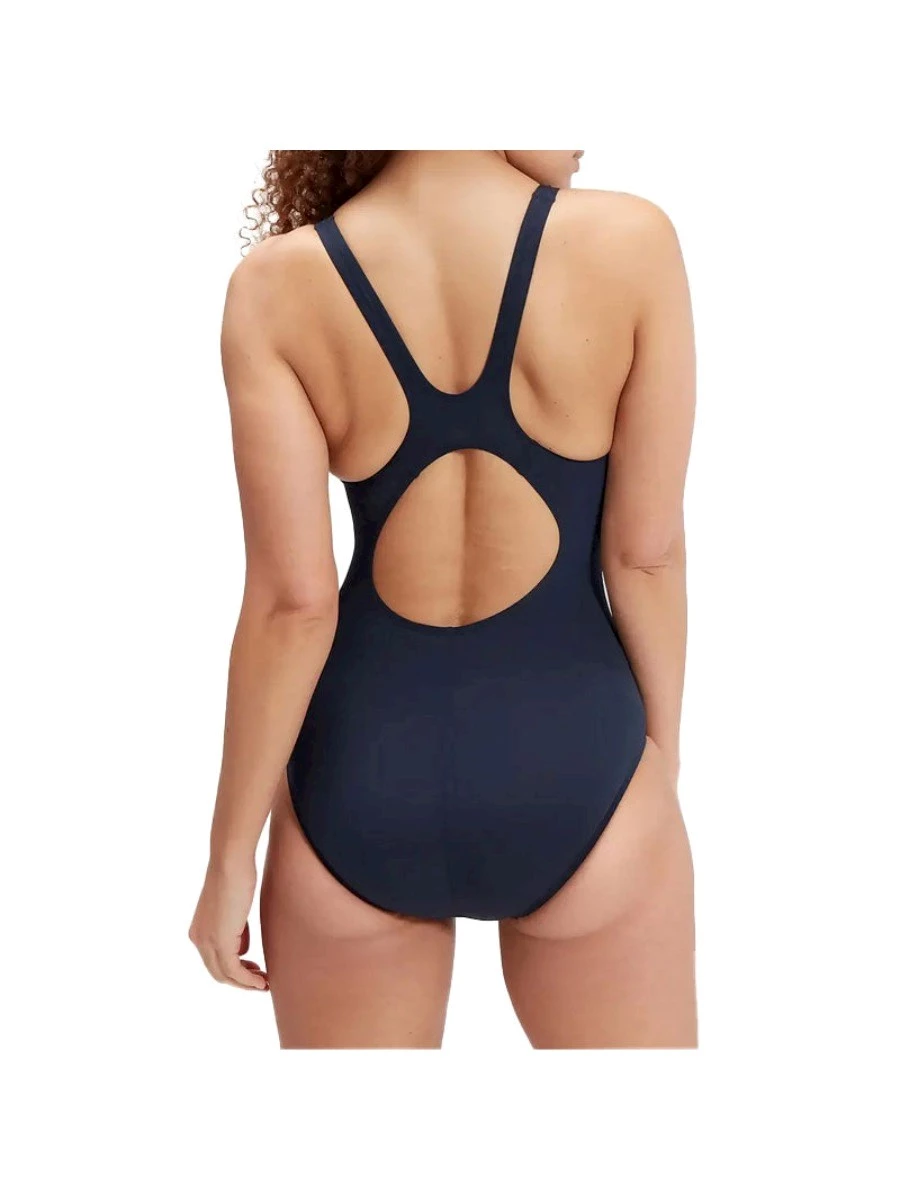 SPEEDO HYPERBOOM PLMT MSBK  COSTUME DONNA