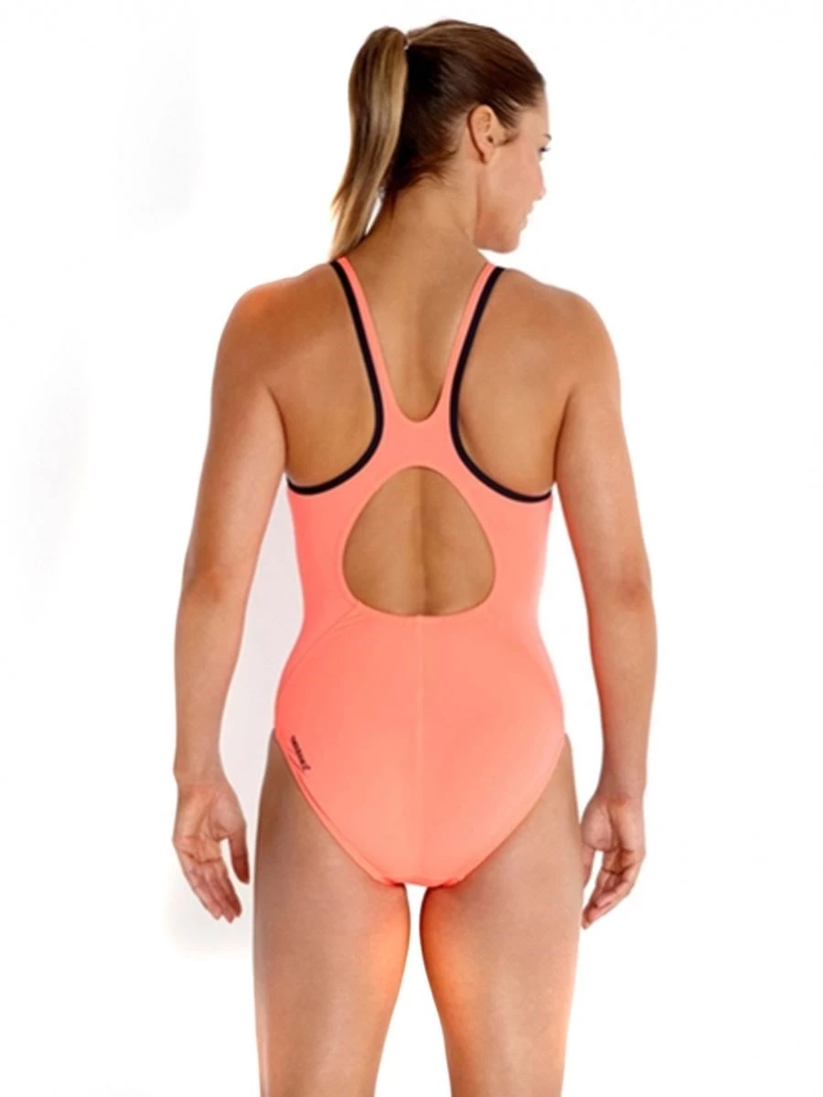 SPEEDO COSTUME DONNA MOD. MONOGRAM
