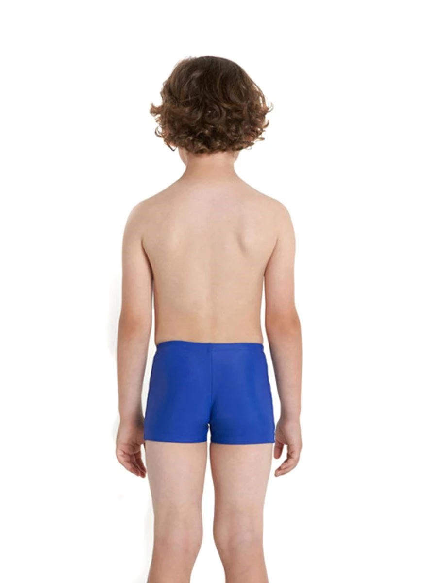 SPEEDO BOXER PISCINA LITTLE BOYS MOD. SEASQUAD PLMT