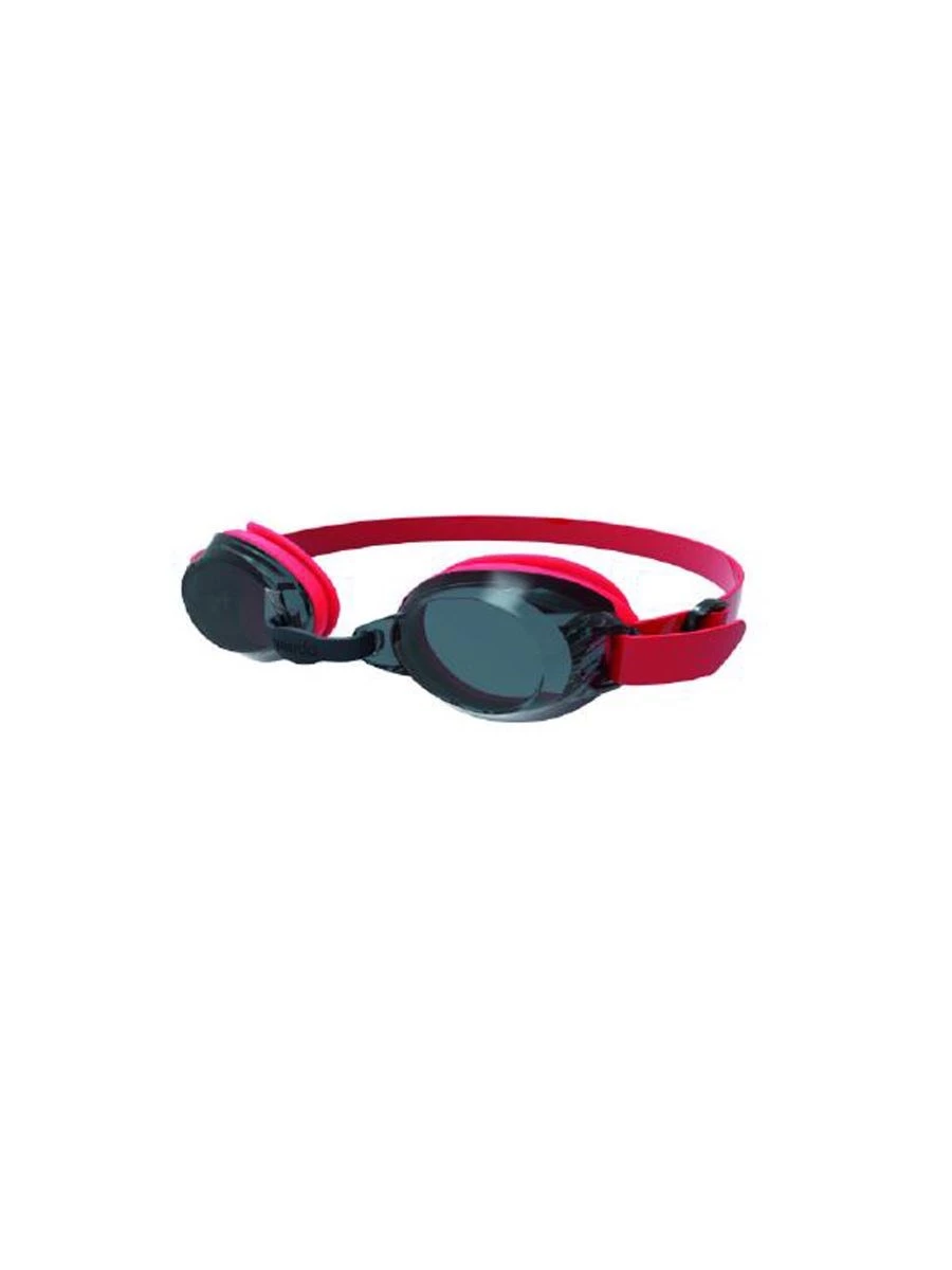 SPEEDO JET V2 GOG AU ASSORTED OCCHIALINI PISCINA SENIOR