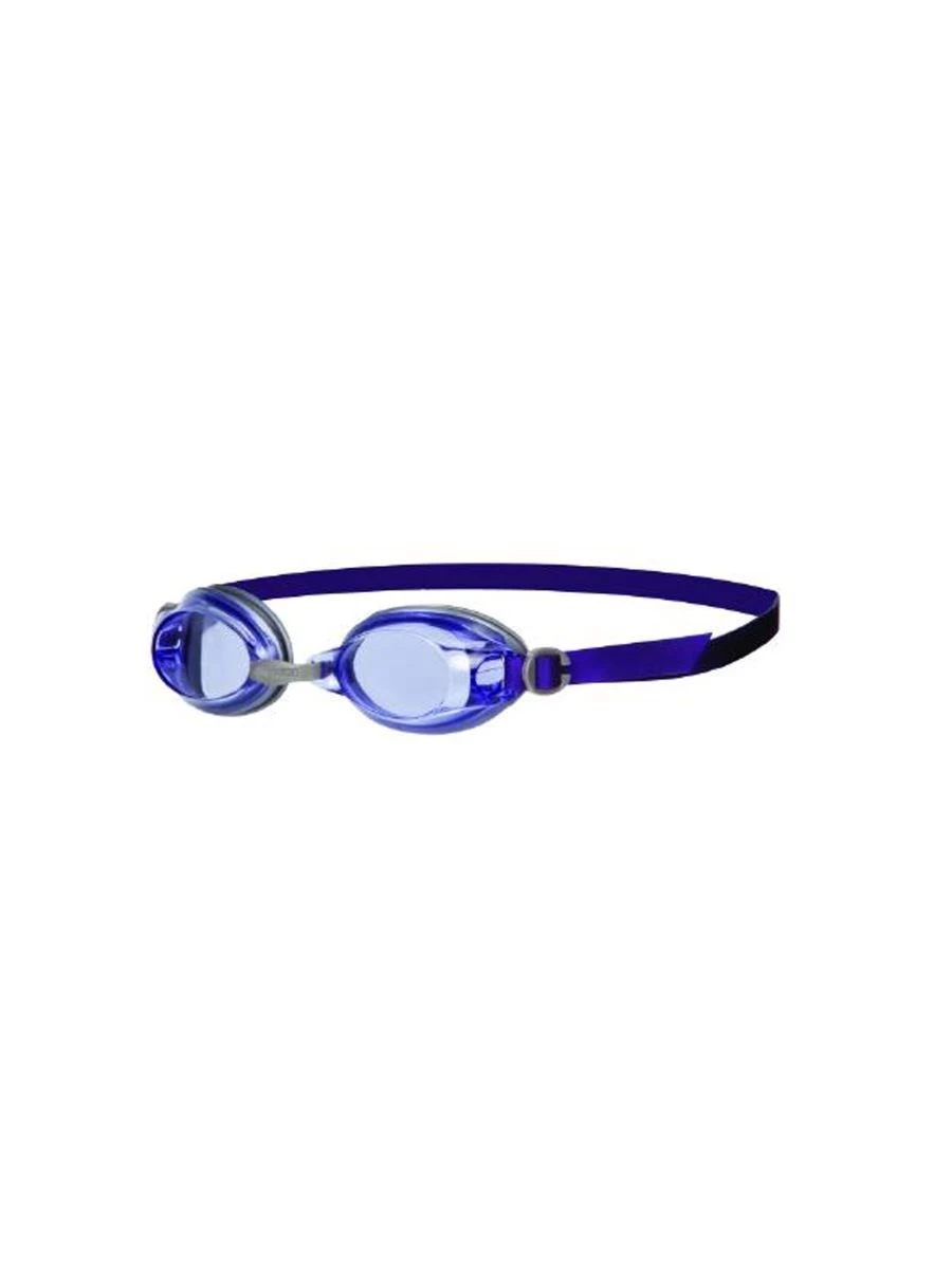 SPEEDO JET V2 GOG AU ASSORTED OCCHIALINI PISCINA SENIOR