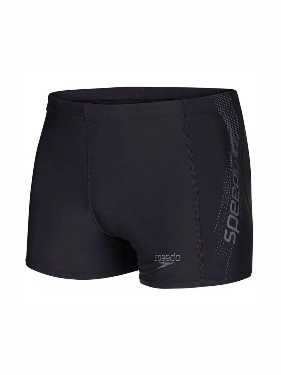 SPEEDO BOXER UOMO MOD. SPORTS LOGO
