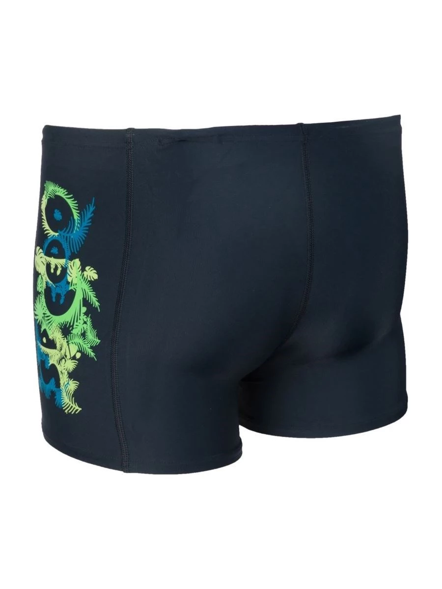 SPEEDO BOXER PISCINA BOYS MOD. PLMT PNL