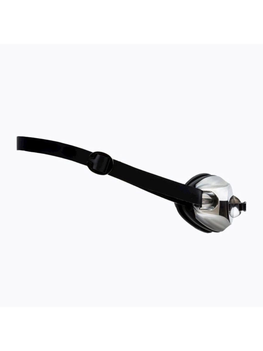 SPEEDO OCCHIALINI PISCINA JET MIRROR