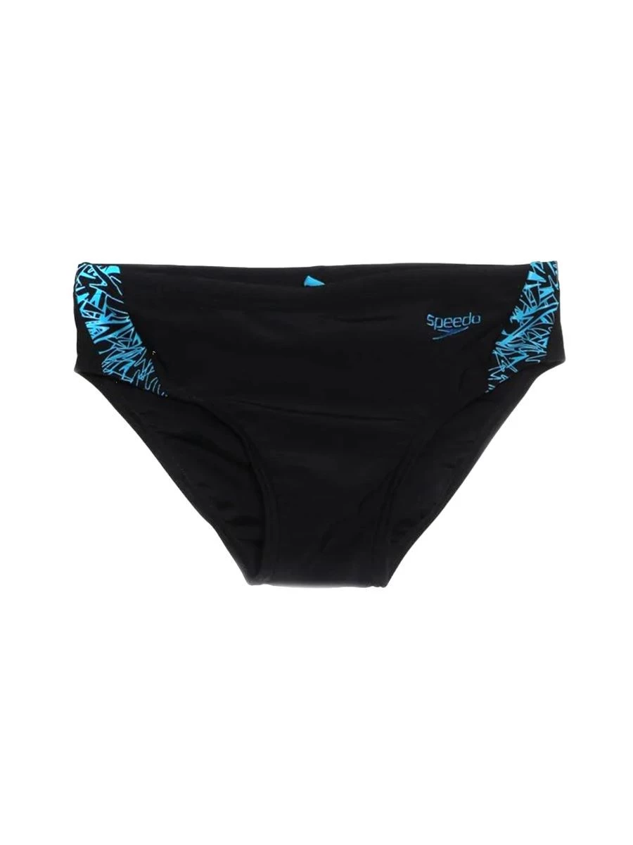 SPEEDO BOOM SPLICE 6.5CM SLIP BOYS