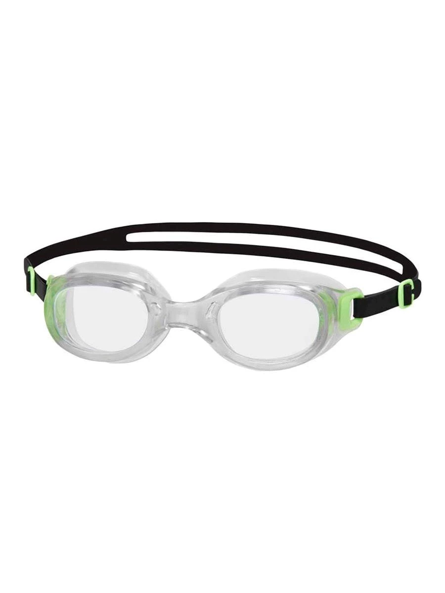 SPEEDO RECREATION FUTURA CLASSIC OCCHIALINI SR