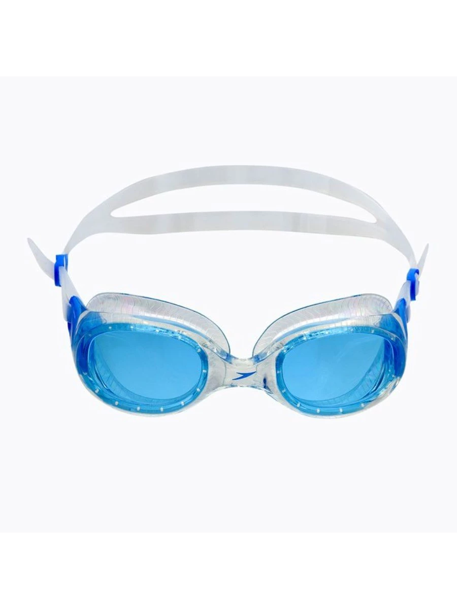 SPEEDO RECREATION FUTURA CLASSIC OCCHIALINI SR