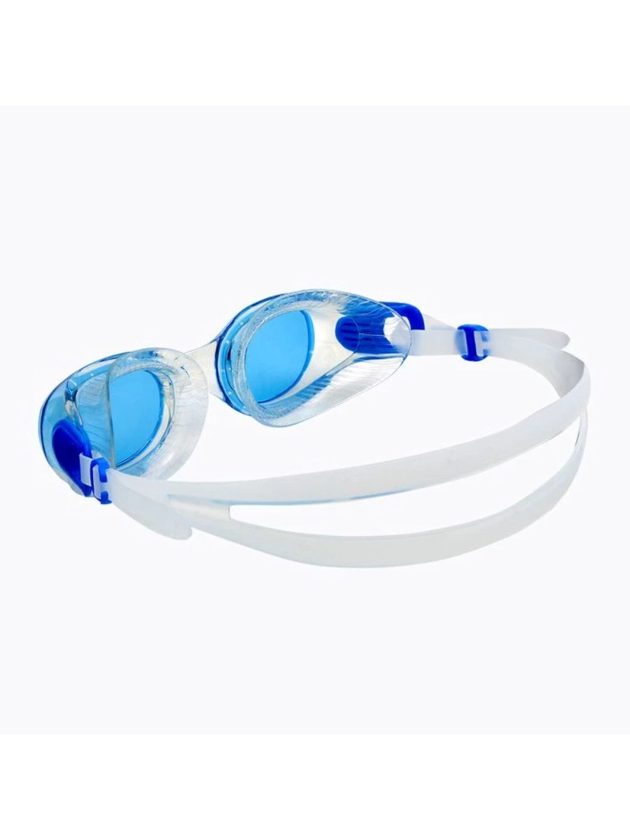 SPEEDO RECREATION FUTURA CLASSIC OCCHIALINI SR