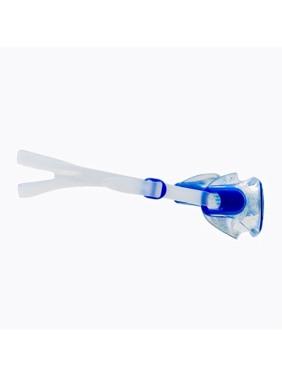 SPEEDO RECREATION FUTURA CLASSIC OCCHIALINI SR