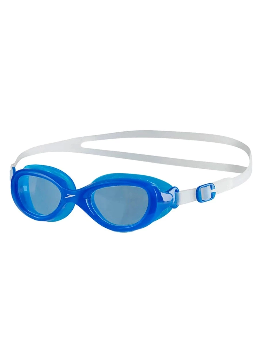 SPEEDO OCCHIALINI SR MOD. FUTURA CLASSIC