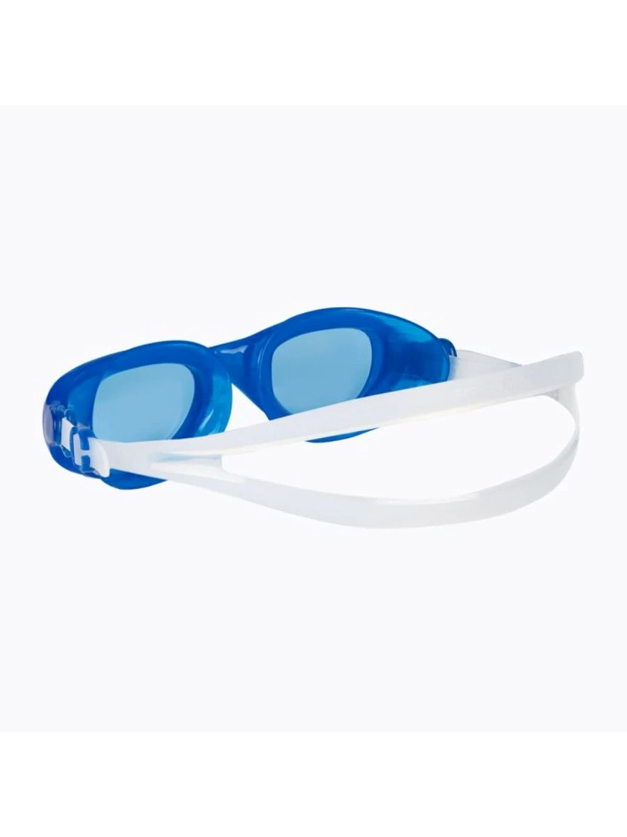 SPEEDO OCCHIALINI SR MOD. FUTURA CLASSIC
