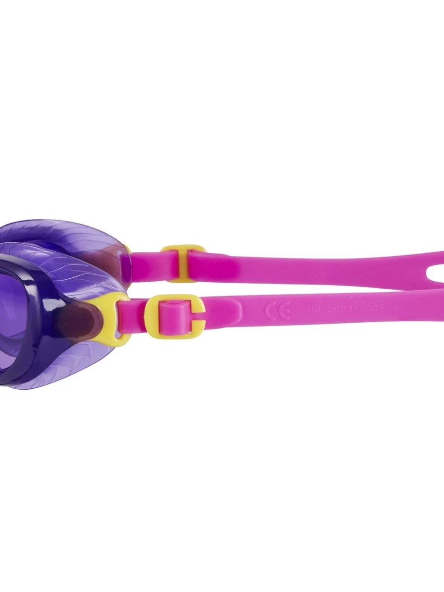 SPEEDO OCCHIALINI FUTURA CLASSIC JR