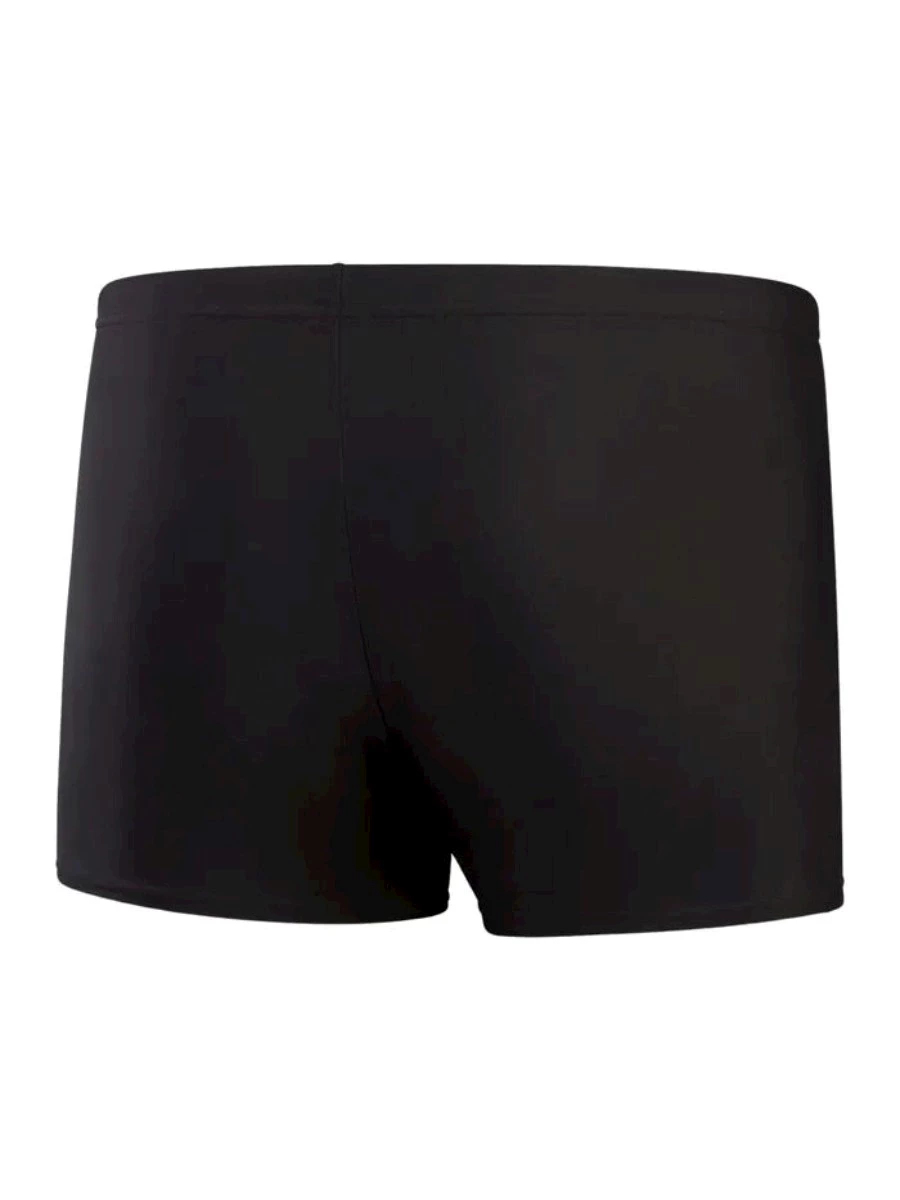 SPEEDO MEDLEY LOGO AQUASHORT BOXER UOMO PISCINA