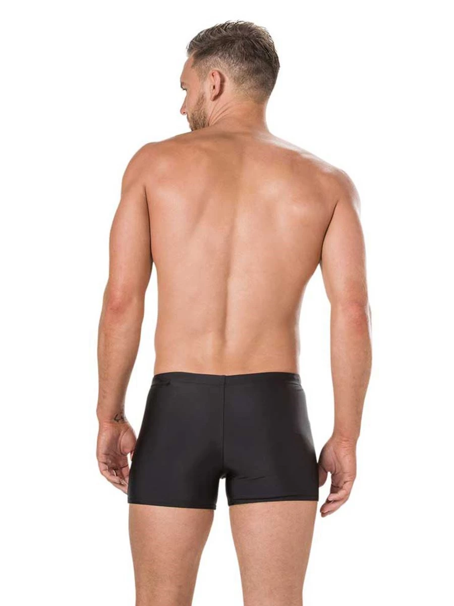 SPEEDO GALA LOGO ASHT AM BOXER NUOTO UOMO