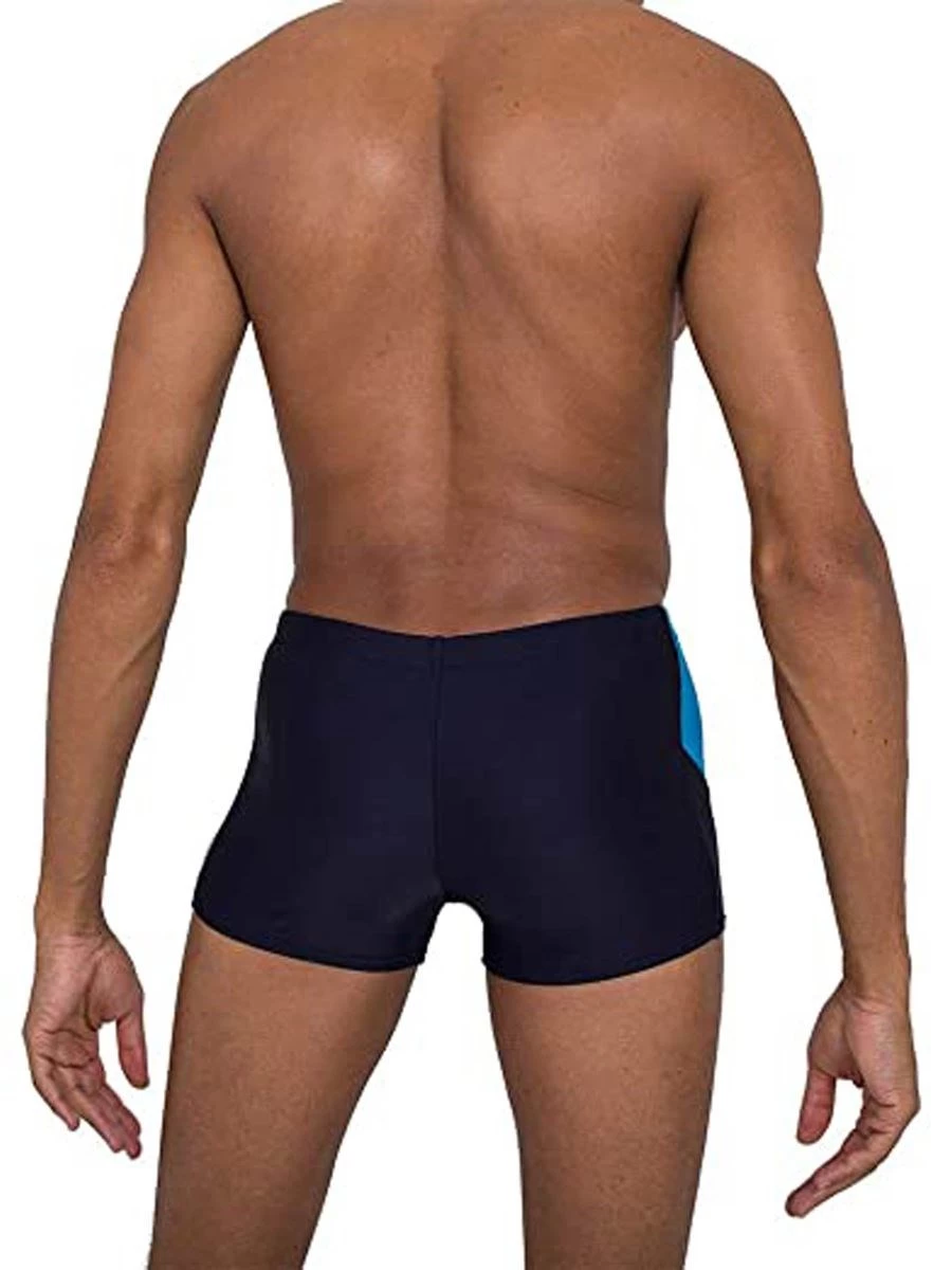 SPEEDO DIVE ASHT AM BOXER DA NUOTO UOMO