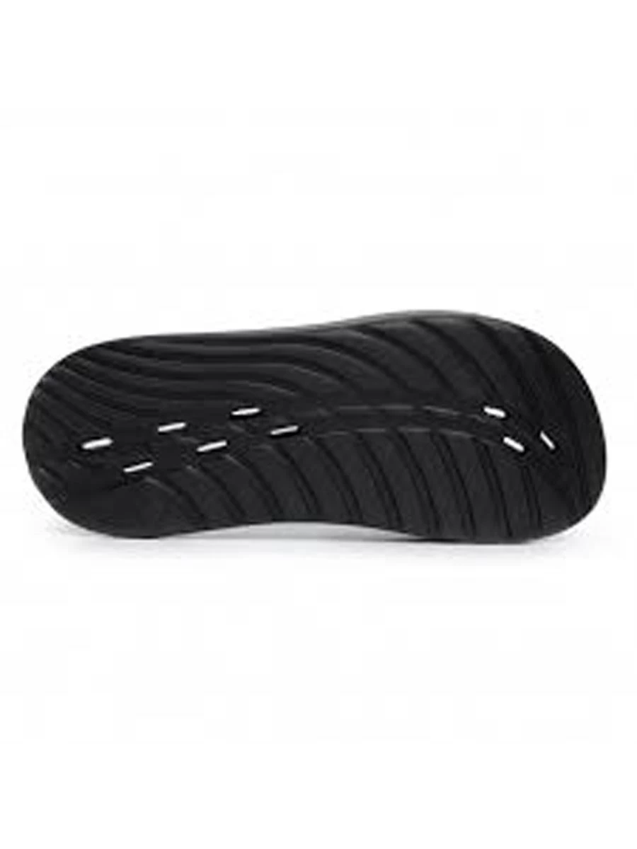 SPEEDO SLIDES ONE PIECE AM CIABATTE UOMO