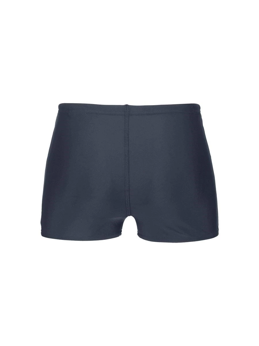 SPEEDO TECH PMT AQUASHORT JM BOXER PISCINA BAMBINO BOYS