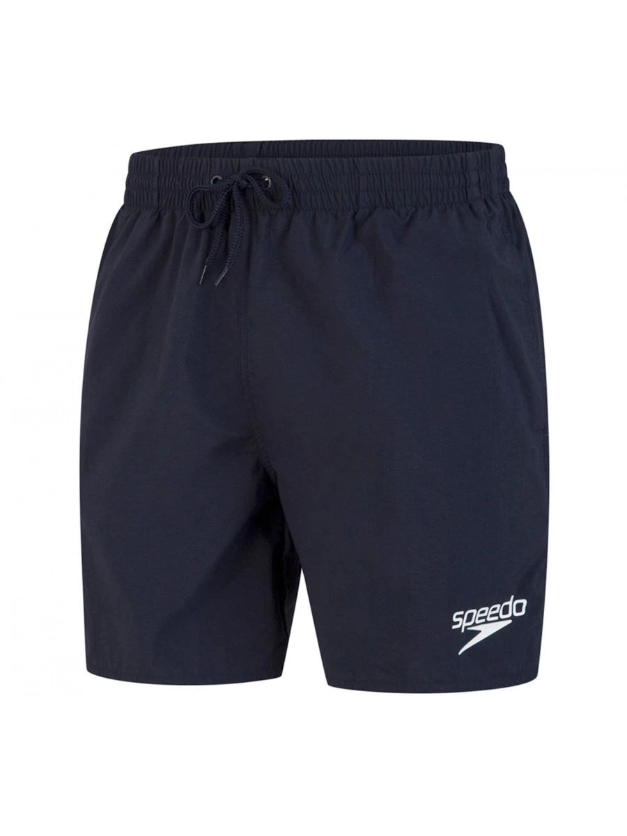 SPEEDO ESSENTIALS 16' WATERSHORT AM BOXER MARE UOMO