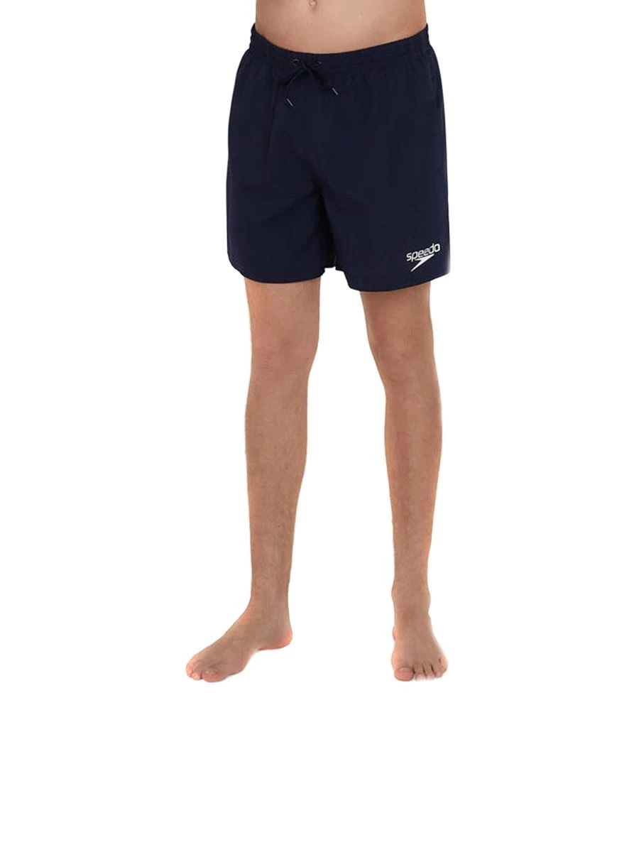 SPEEDO ESSENTIALS 16' WATERSHORT AM BOXER MARE UOMO