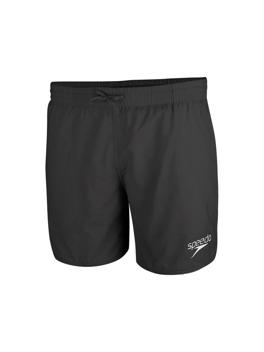 SPEEDO ESSENTIALS 16' WATERSHORT AM BOXER MARE UOMO