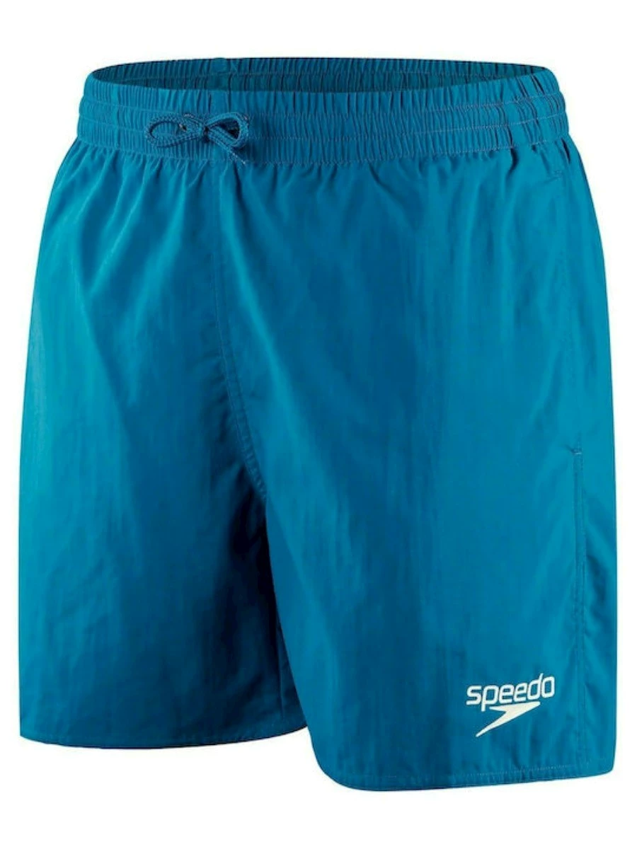 SPEEDO ESSENTIALS 16' WATERSHORT AM BOXER MARE UOMO