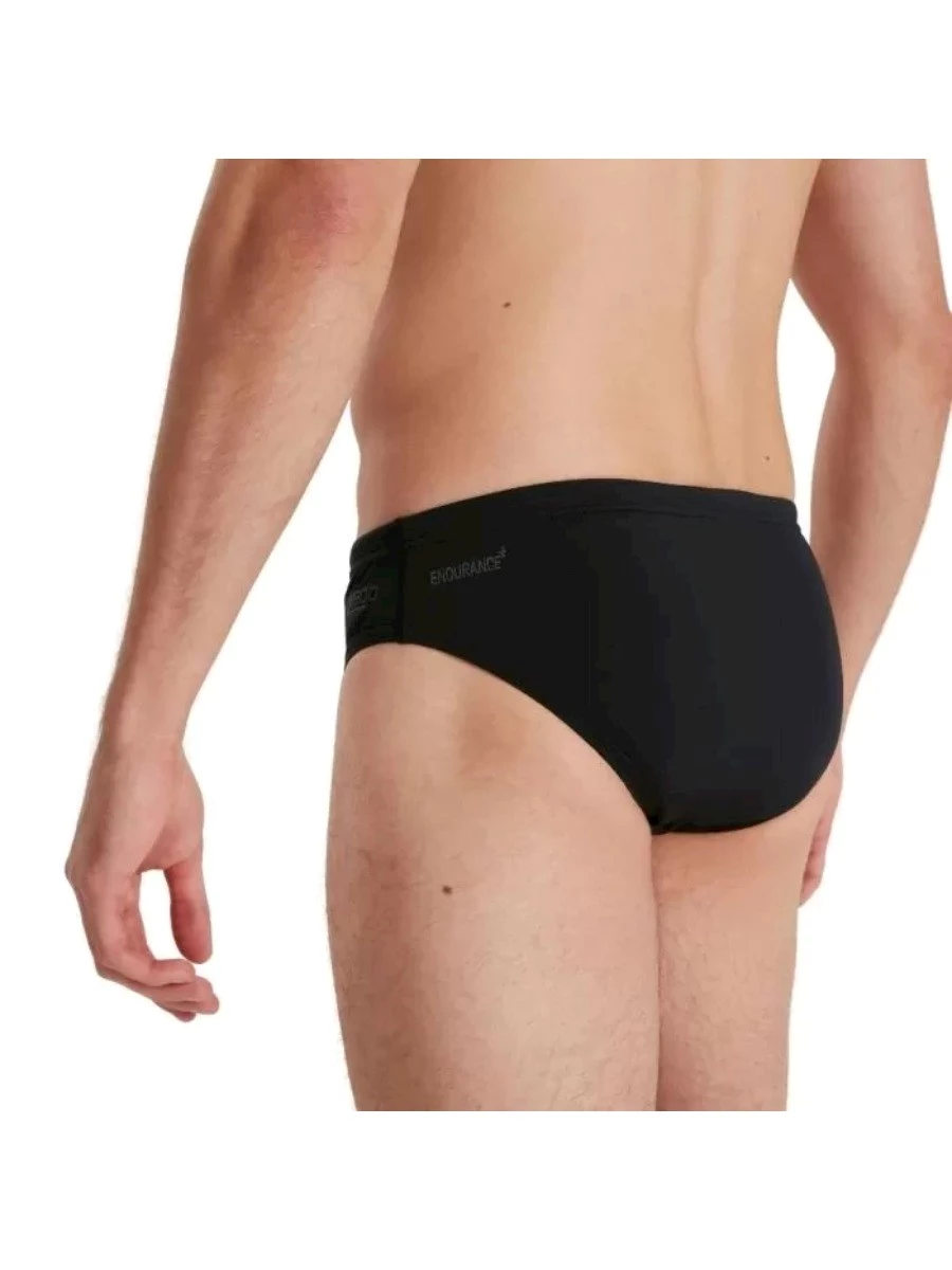 Speedo Slip Piscina Uomo Eco Endurance 7 Cm Brief