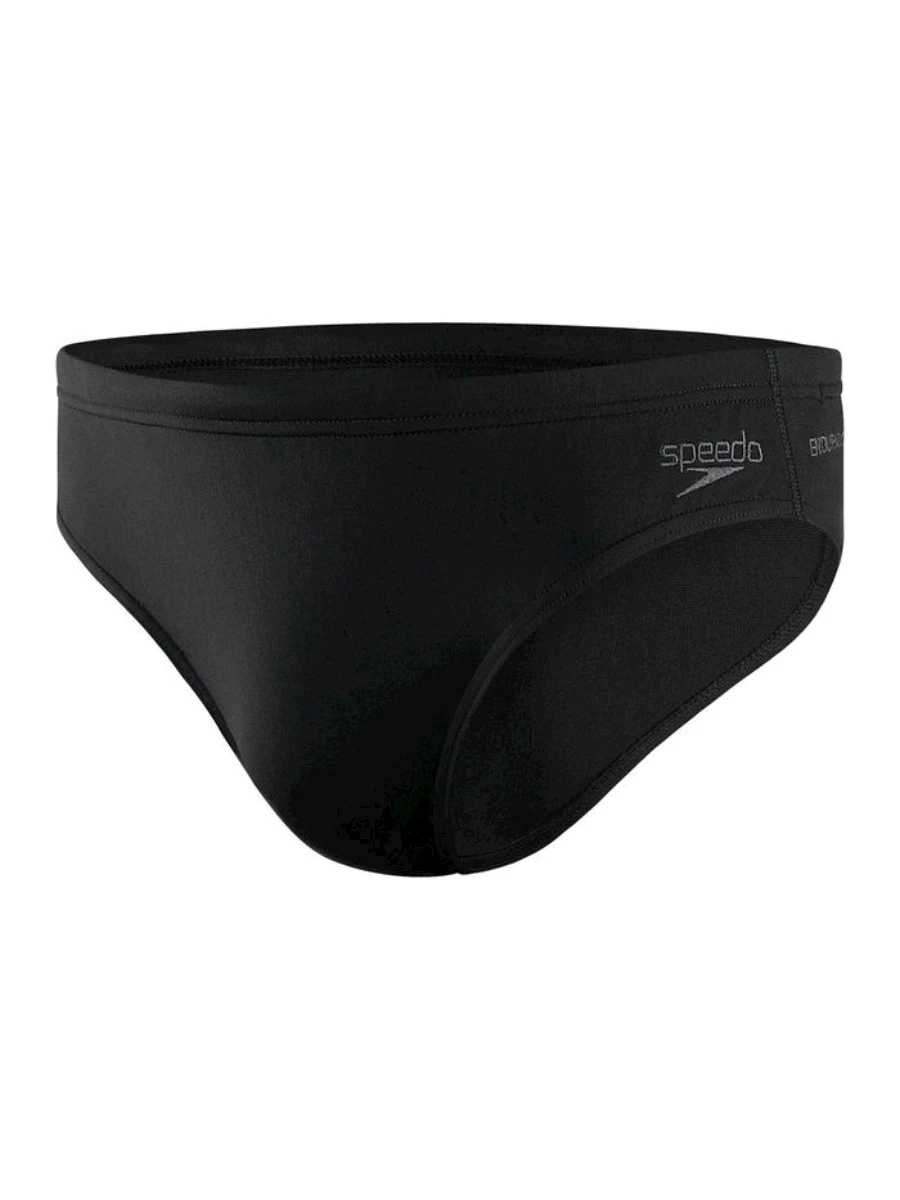 Speedo Slip Piscina Uomo Eco Endurance 7 Cm Brief