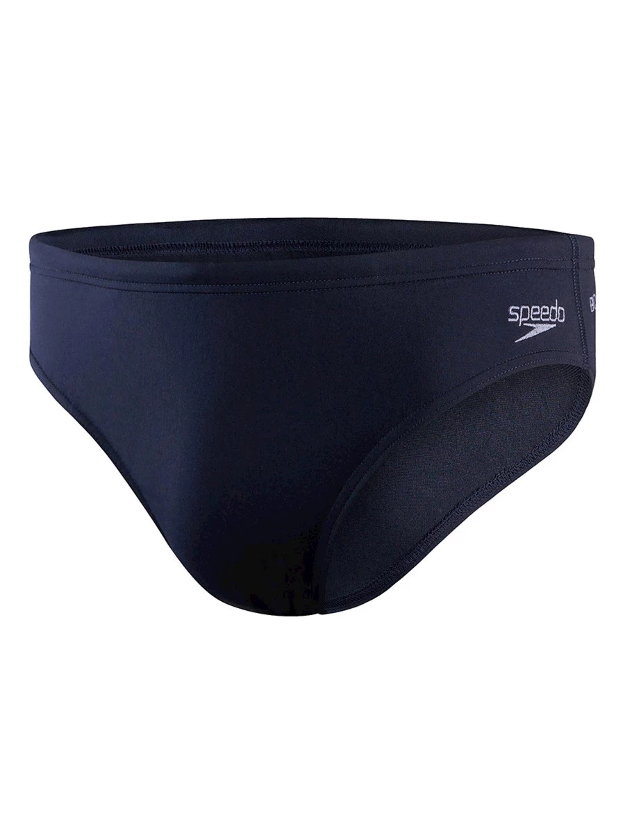 Speedo Slip Piscina Uomo