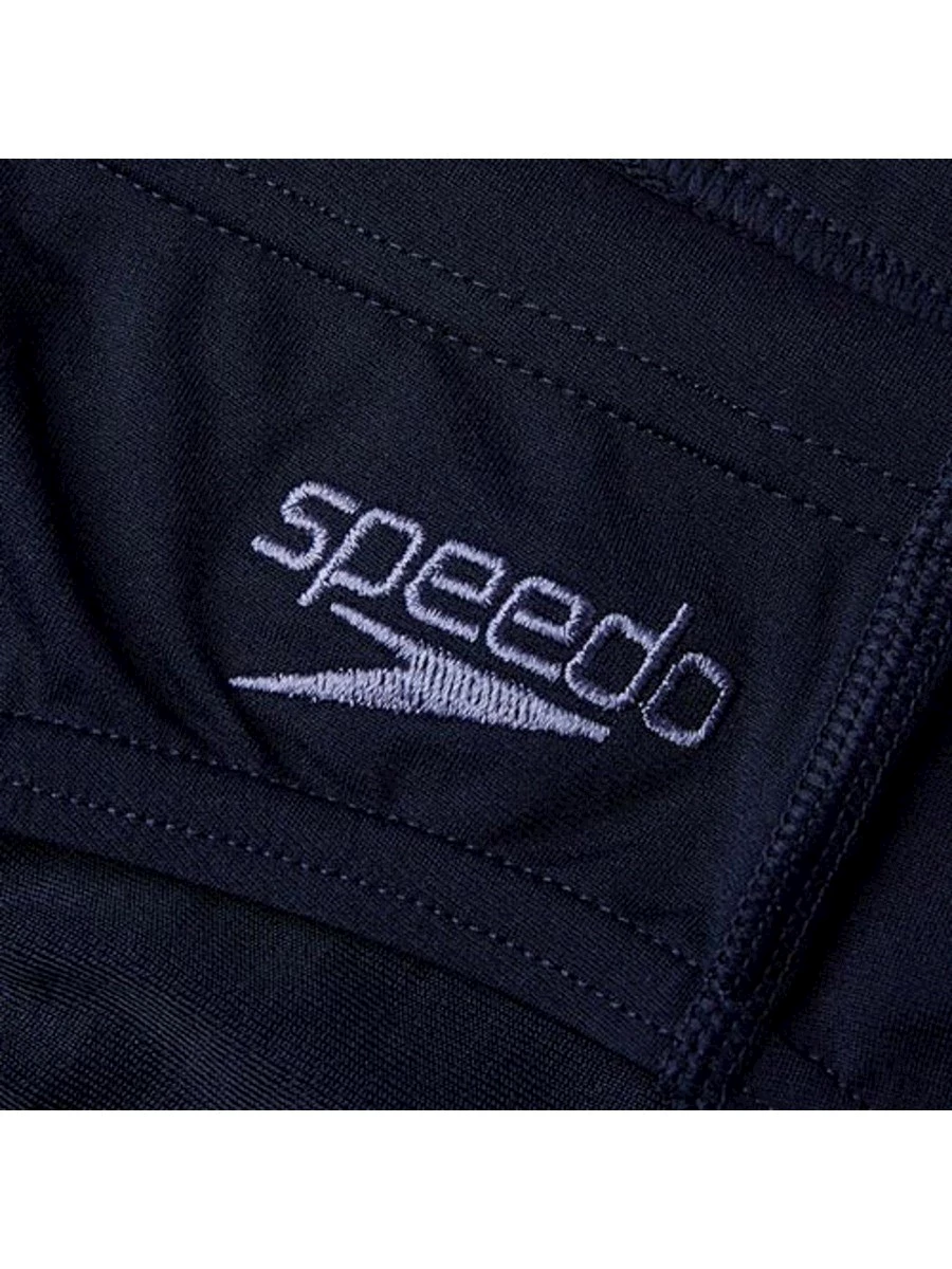 Speedo Slip Piscina Uomo