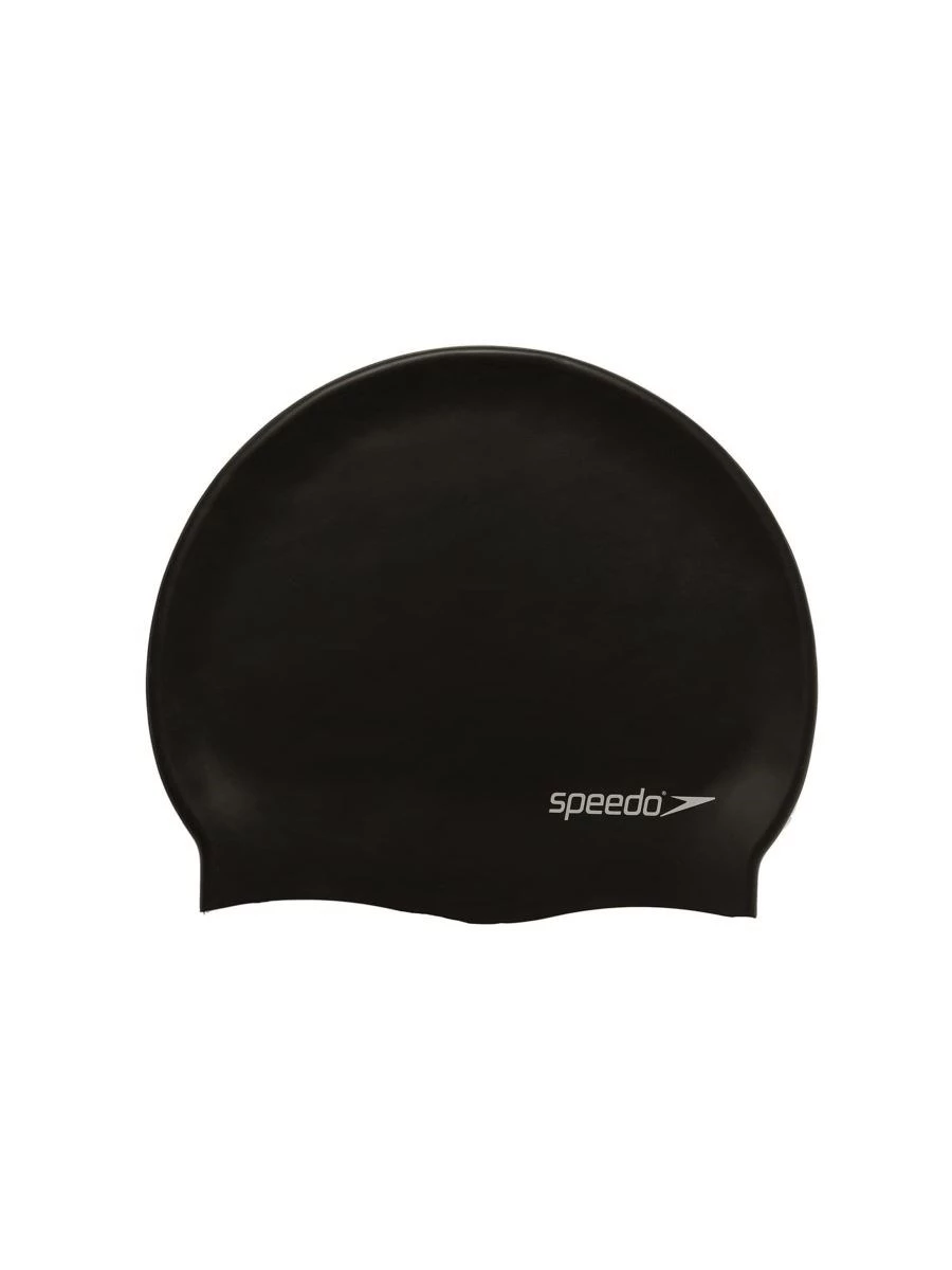 SPEEDO SILC MOUD CAP AU CUFFIA PISCINA SR IN SILICONE
