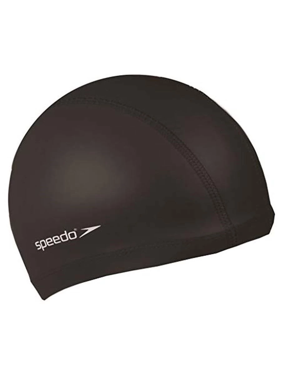 SPEEDO CUFFIA PACE CAP UNISEX