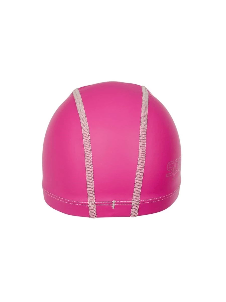 SPEEDO CUFFIA PACE CAP UNISEX