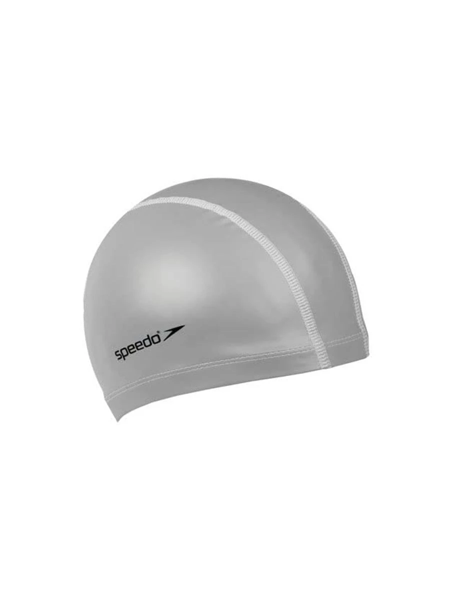SPEEDO CUFFIA PACE CAP UNISEX