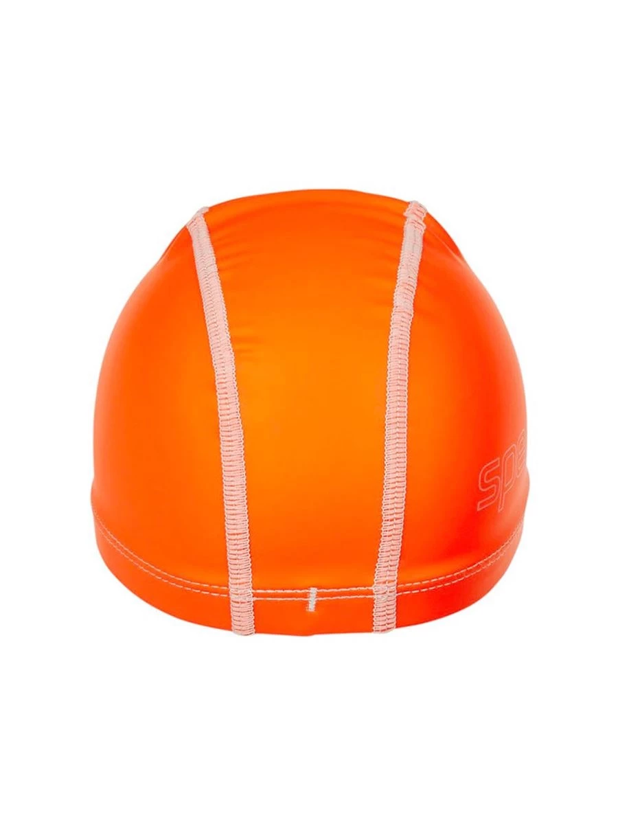 SPEEDO CUFFIA PACE CAP UNISEX