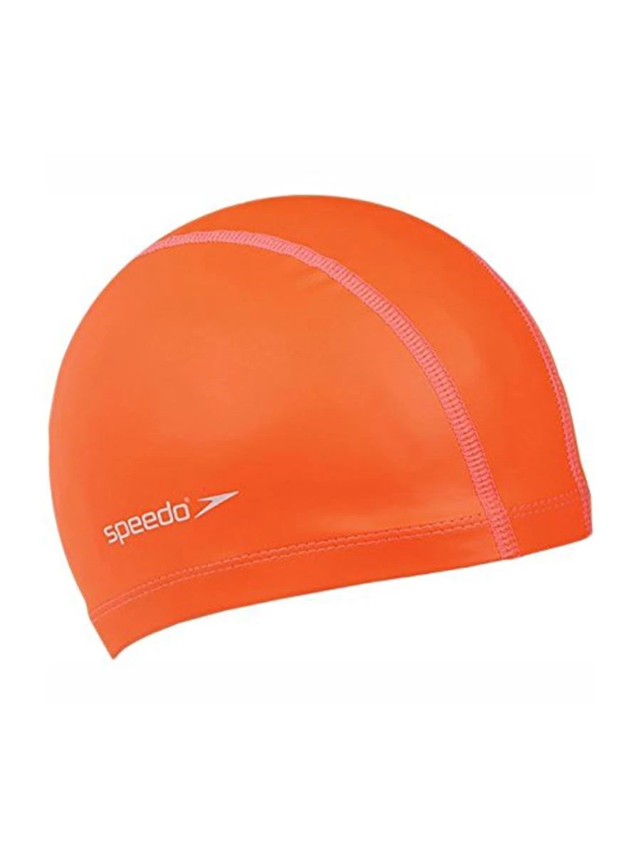 SPEEDO CUFFIA PACE CAP UNISEX
