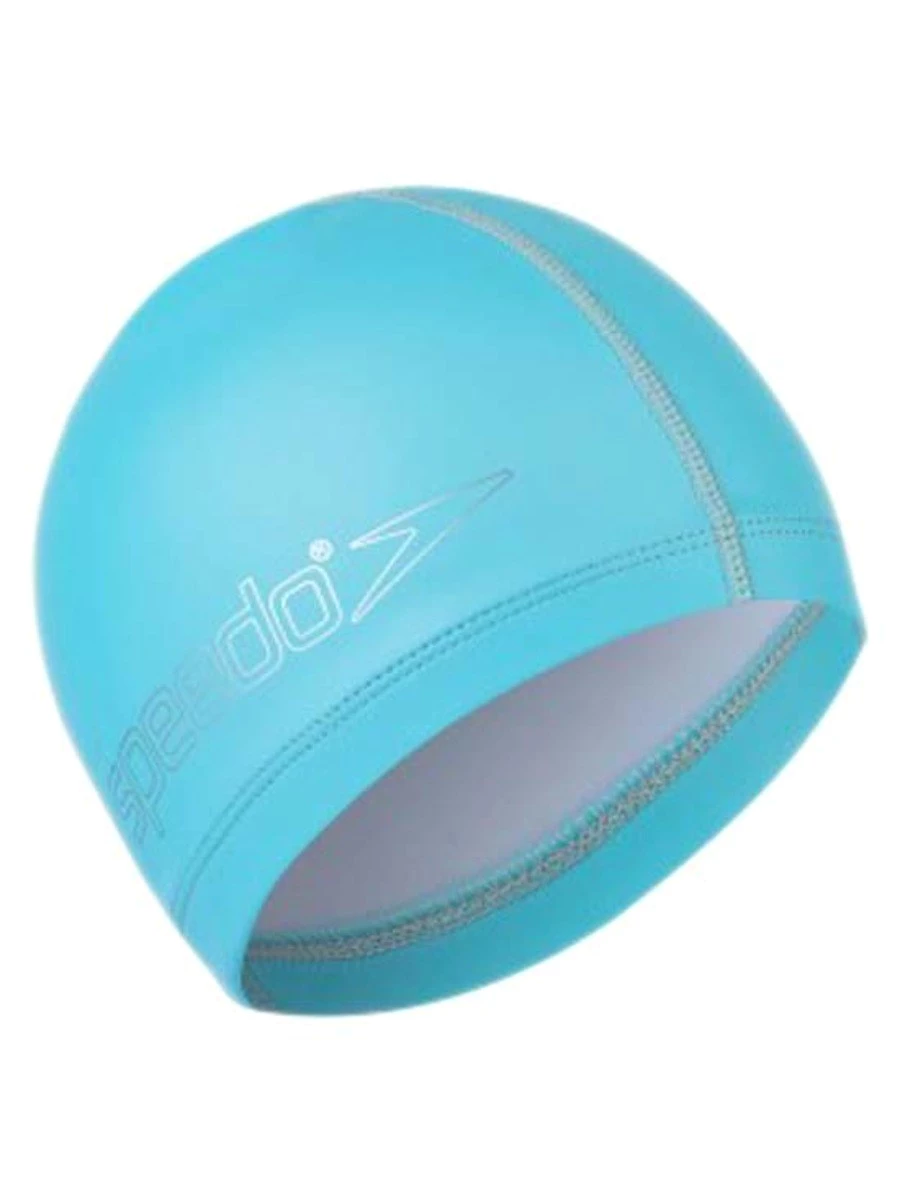 SPEEDO CUFFIA PISCINA JUNIOR PACE CAP