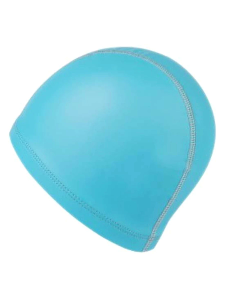 SPEEDO CUFFIA PISCINA JUNIOR PACE CAP