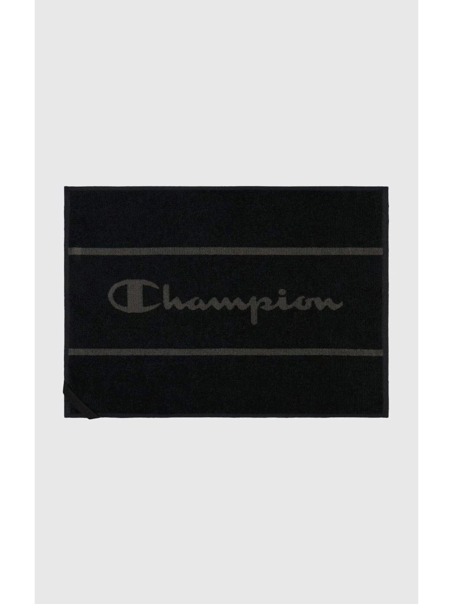 CHAMPION GYM TOWEL