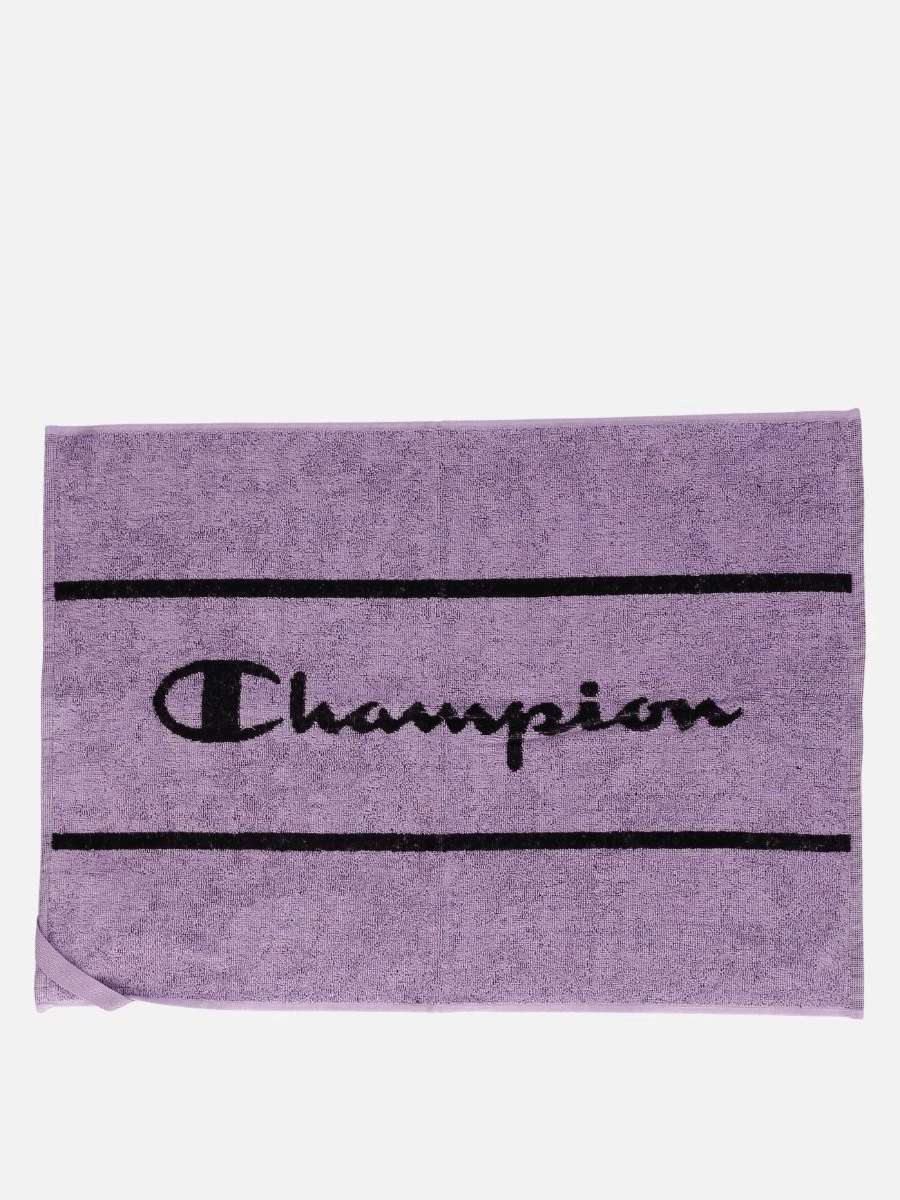 CHAMPION GYM TOWEL
