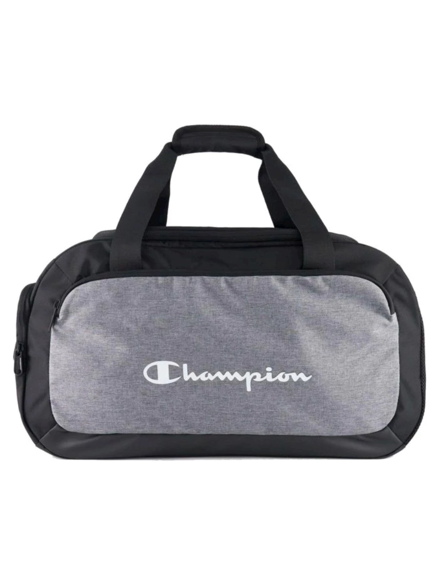 CHAMPION SMALL DUFFEL BORSA  CHAMPION