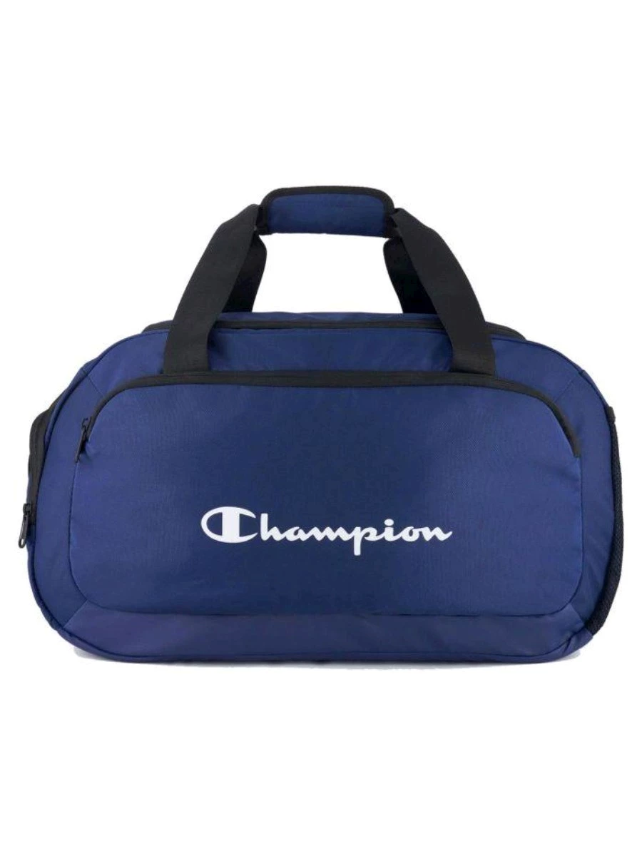 CHAMPION SMALL DUFFEL BORSA  CHAMPION