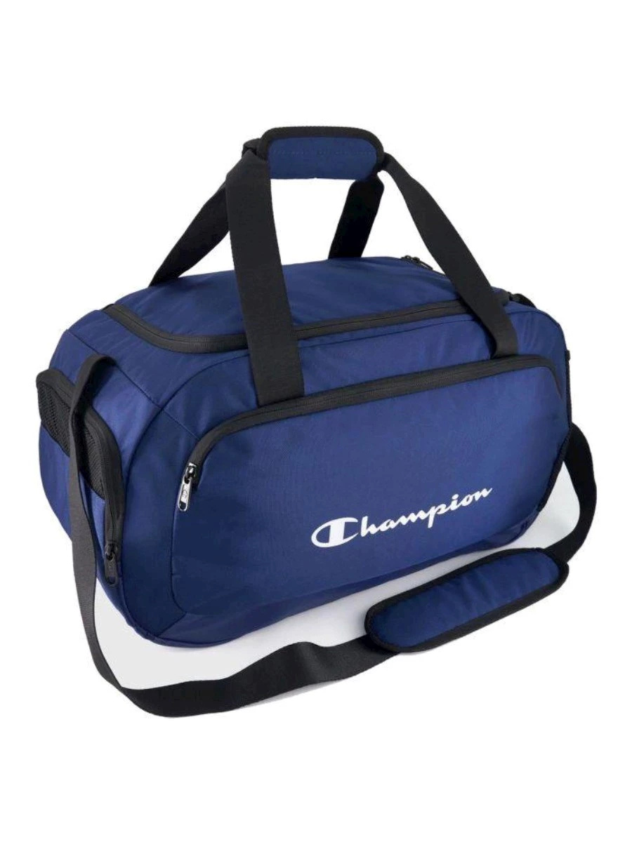 CHAMPION SMALL DUFFEL BORSA  CHAMPION